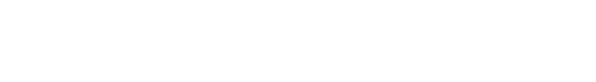beat365中文官网